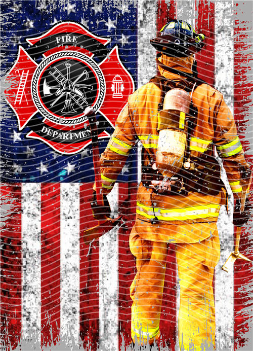 Best selling design-CX 2266